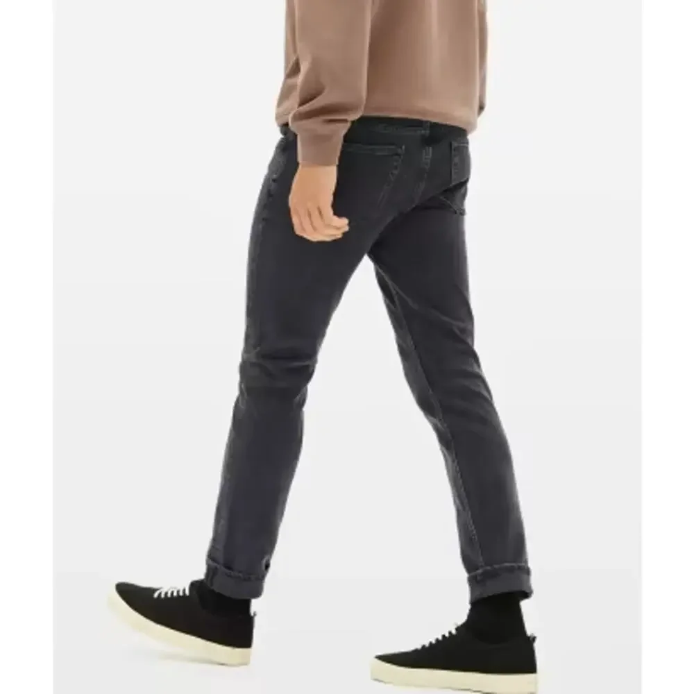 Everlane nwt uniform